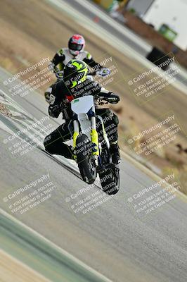 media/Nov-22-2025-2WTD (Sat) [[7eb050eb5f]]/A Group/Session 4 (Turn 9)/